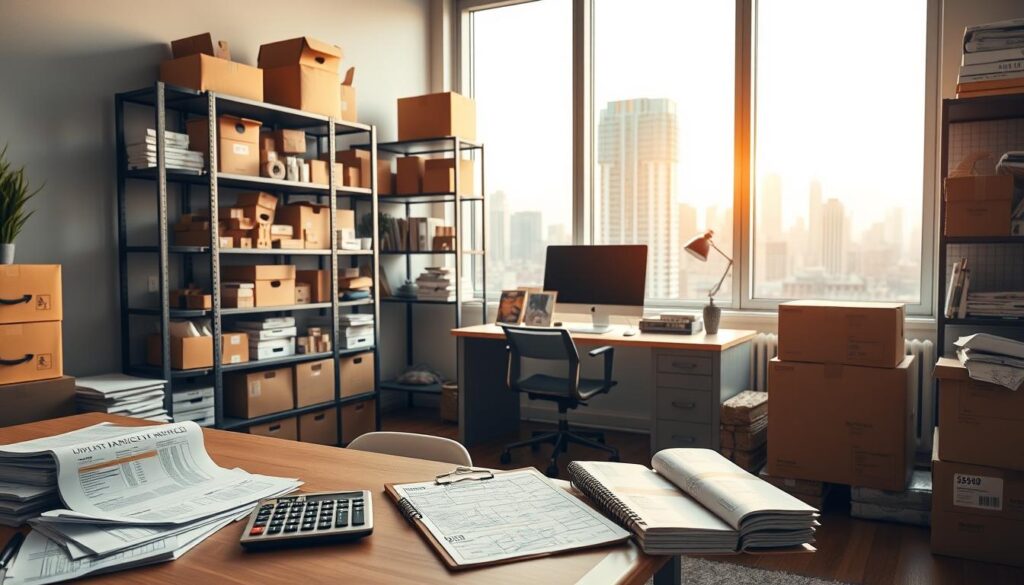 moving costs moving costs