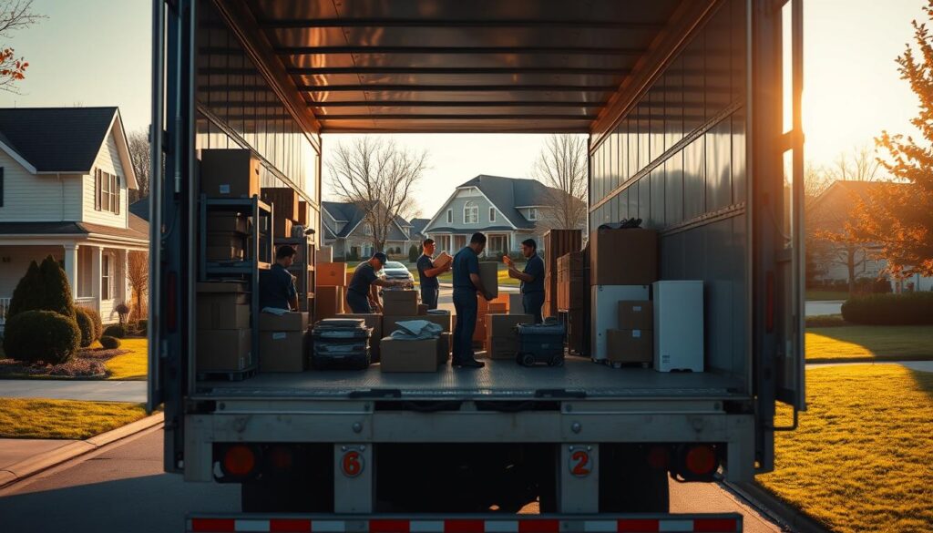 moving costs moving costs