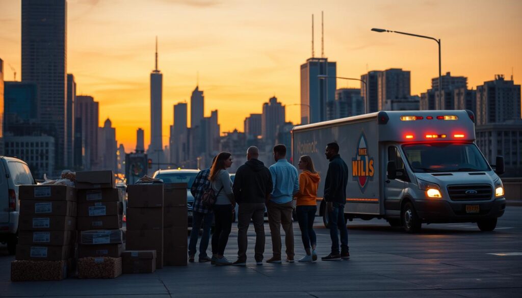 moving costs moving costs