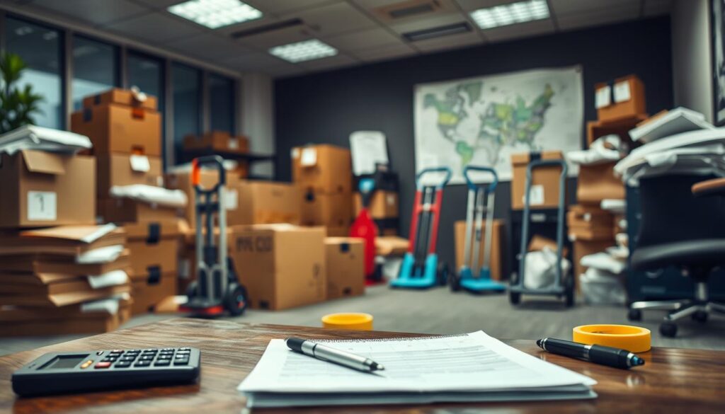 moving costs moving costs