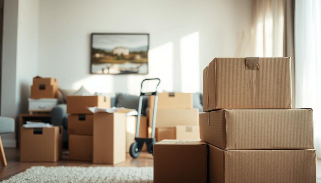 moving costs moving costs