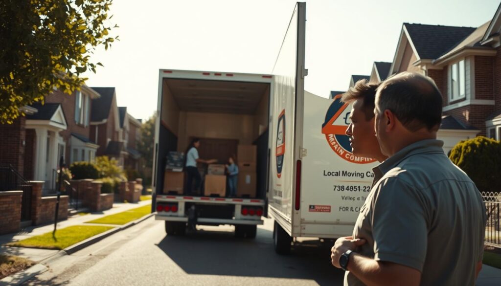 moving costs Rosedale moving costs Rosedale