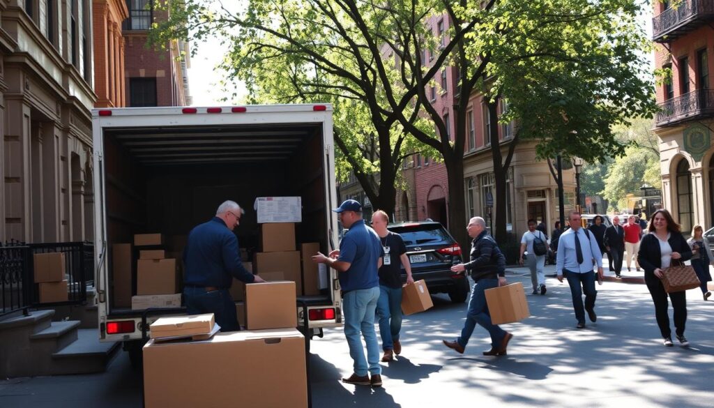 moving costs West Line moving costs West Line