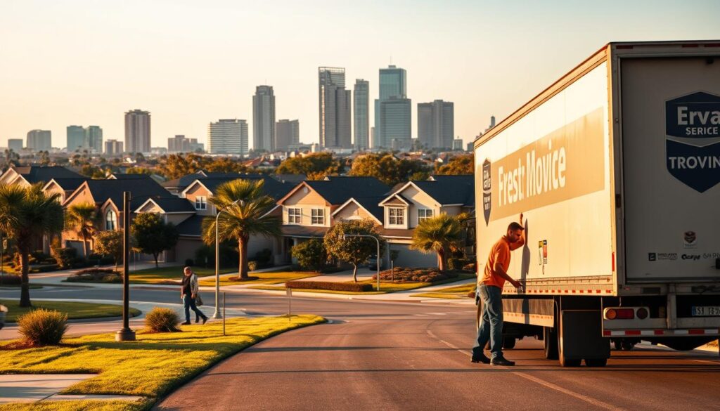 moving costs in Crestview