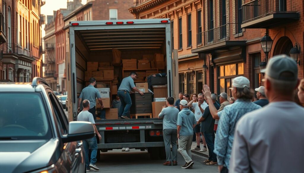 moving day moving day