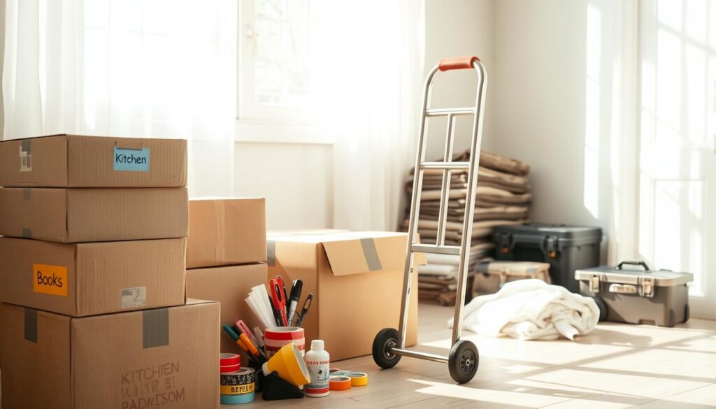 moving day essentials moving day essentials