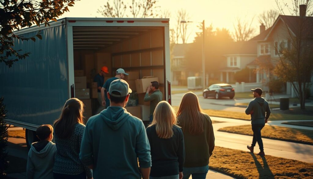 moving day expectations moving day expectations