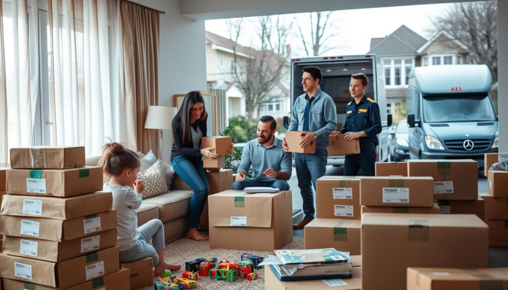 moving day expectations moving day expectations