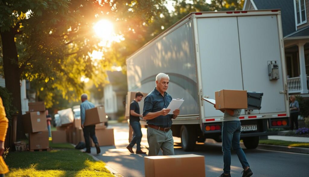 moving day logistics moving day logistics