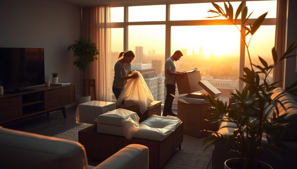 moving day tips moving day tips