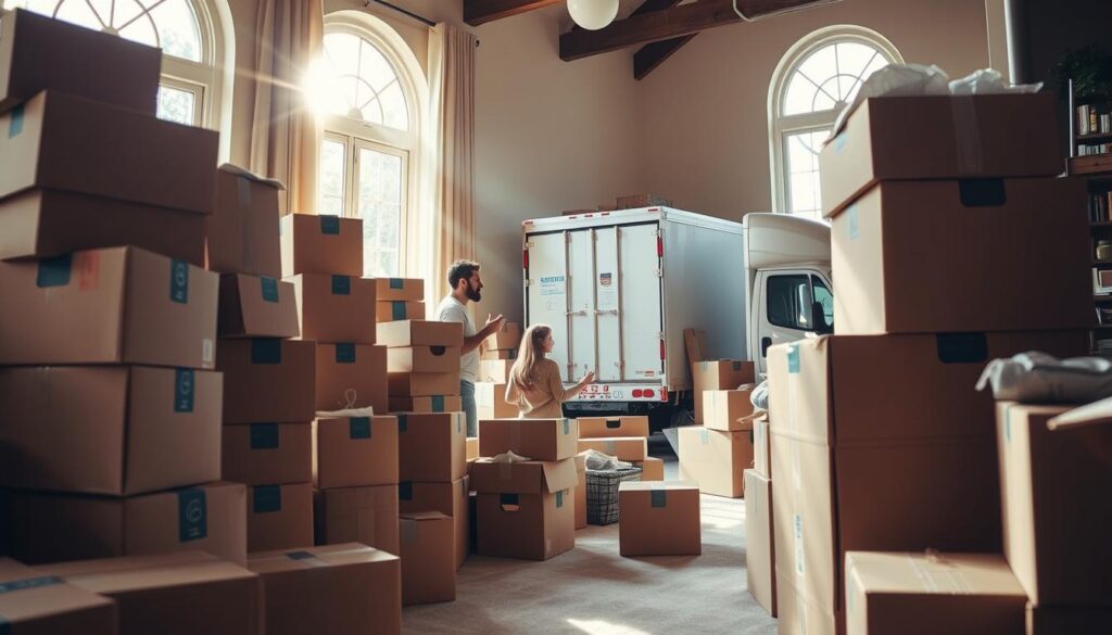 moving day tips moving day tips
