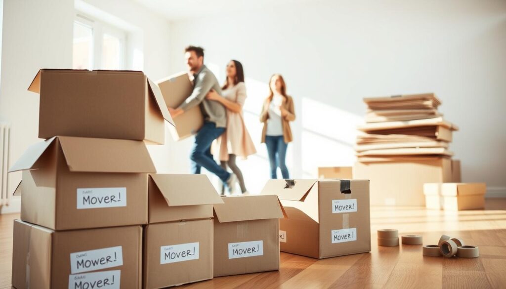 moving day tips
