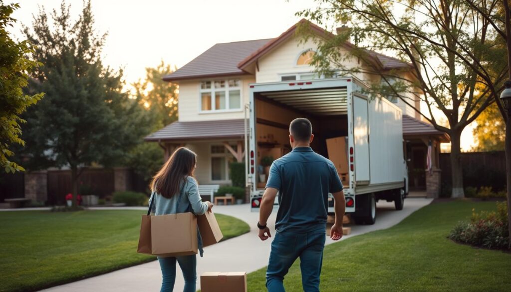 moving experience Brentwood moving experience Brentwood