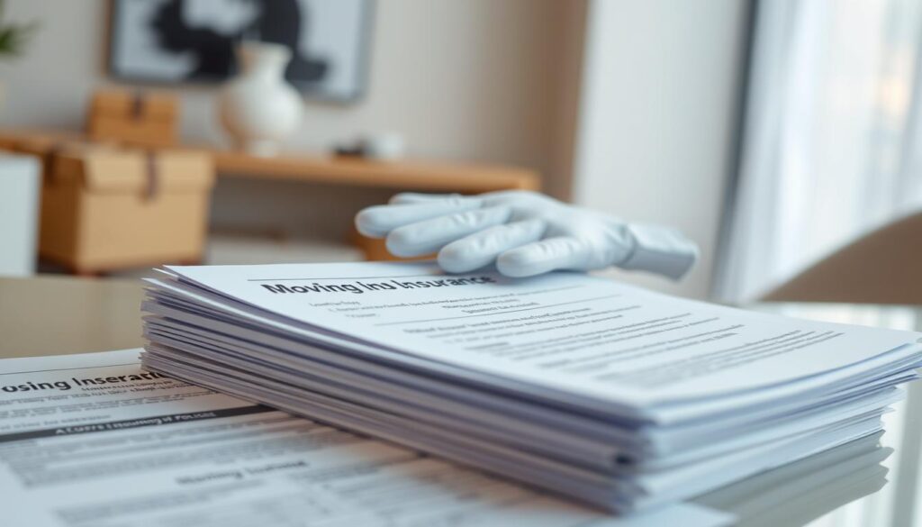 moving insurance moving insurance