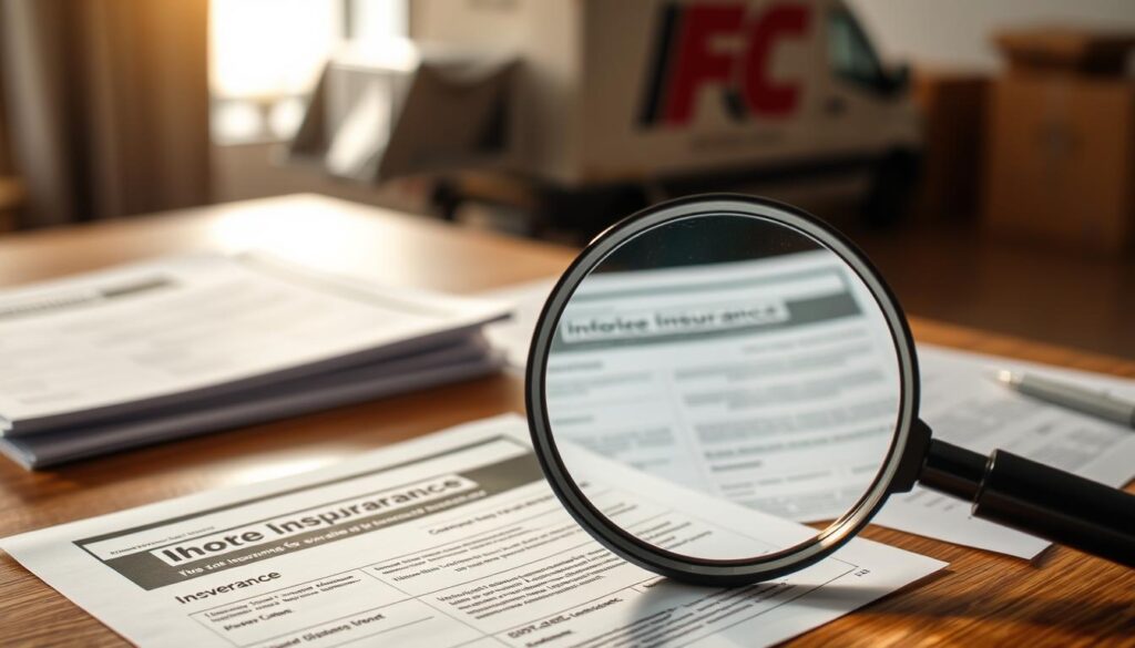 moving insurance moving insurance