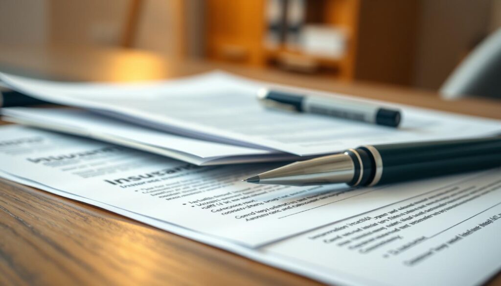 moving insurance moving insurance