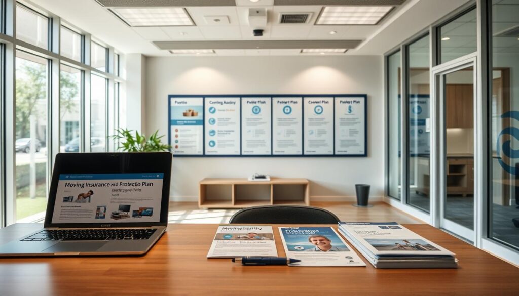 moving insurance and protection plans moving insurance and protection plans