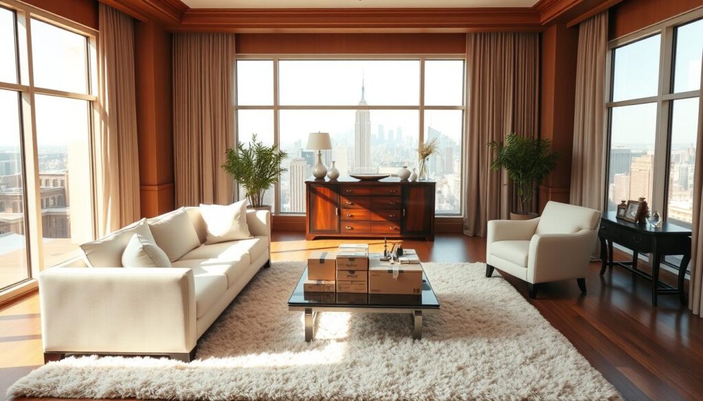 moving preparation moving preparation