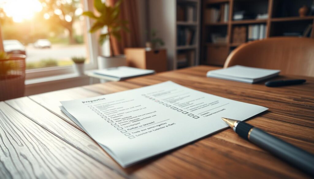 moving preparation checklist moving preparation checklist