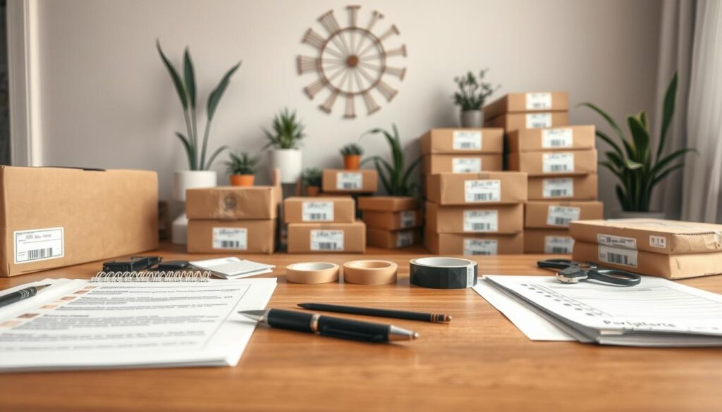 moving preparation checklist moving preparation checklist