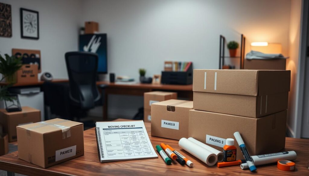 moving preparation tips moving preparation tips