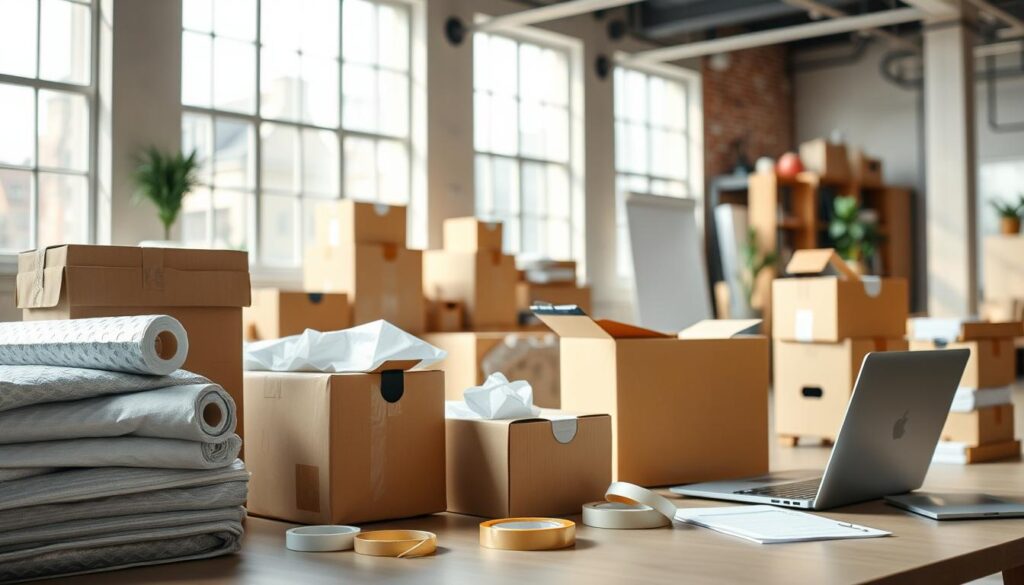 moving preparation tips moving preparation tips