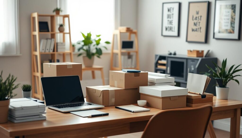 moving preparation tips