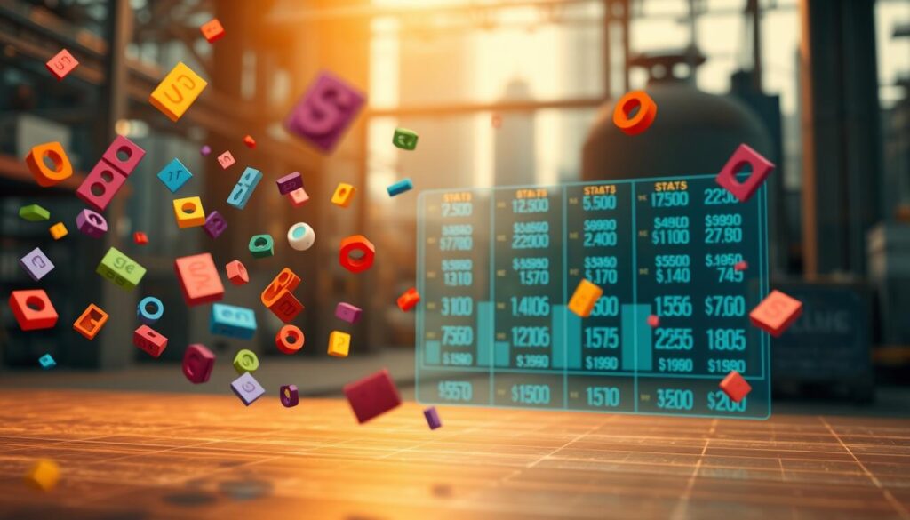 moving pricing structure