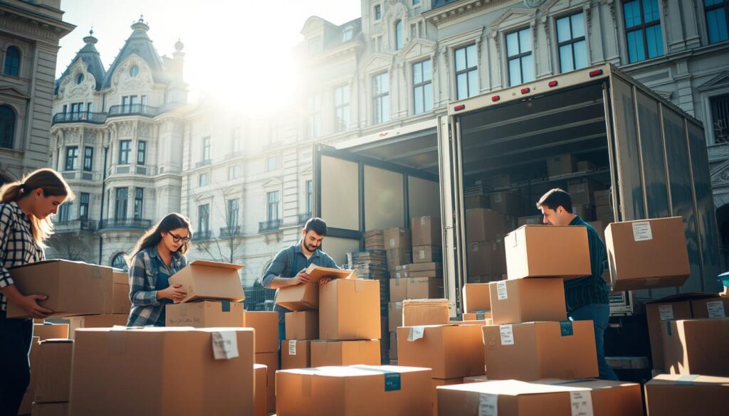 moving process explained moving process explained