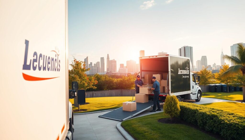 moving services moving services