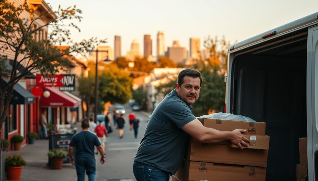 moving services Bouldin Creek moving services Bouldin Creek