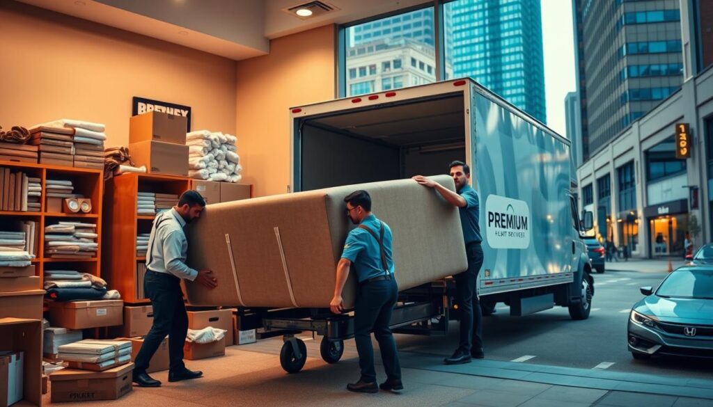 moving services overview moving services overview