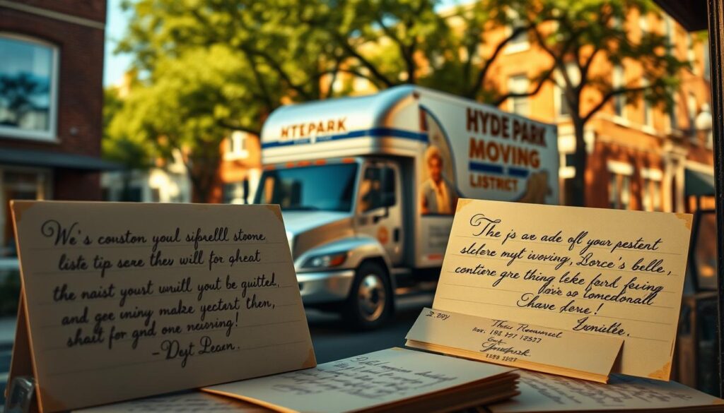 moving services testimonials moving services testimonials