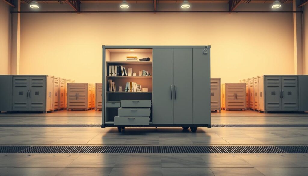 moving storage solutions moving storage solutions