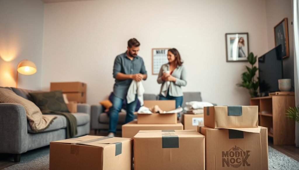 moving tips