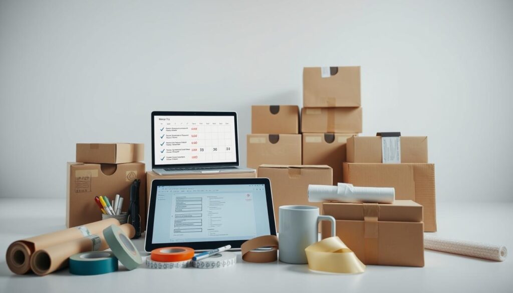 moving tips moving tips