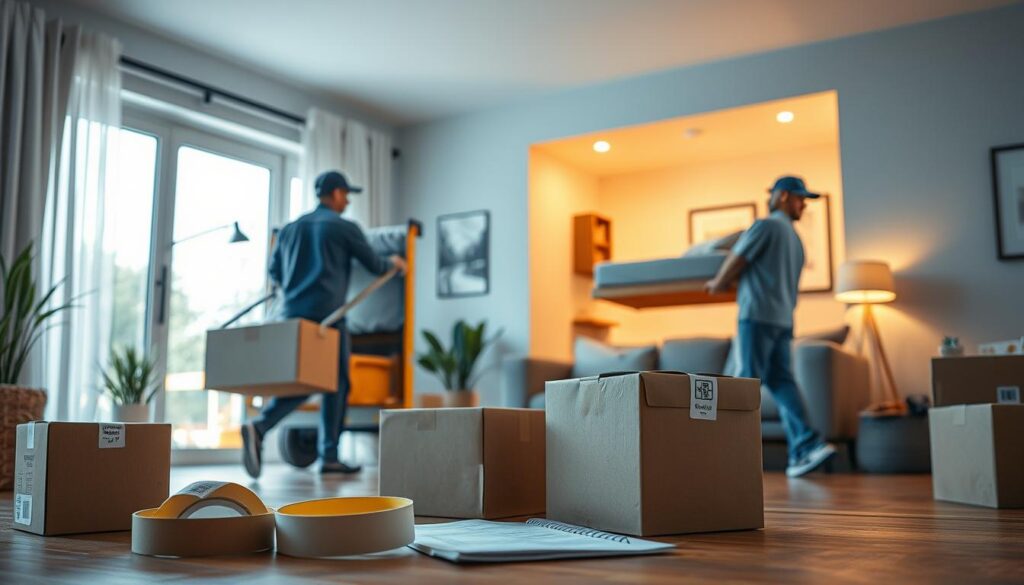 moving tips moving tips