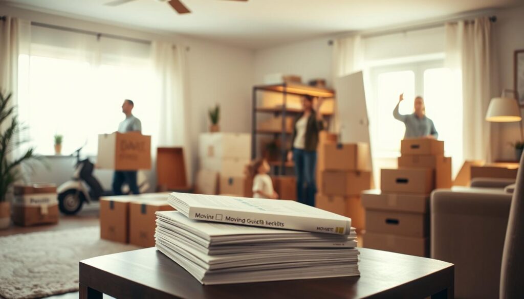 moving tips for a seamless relocation moving tips for a seamless relocation
