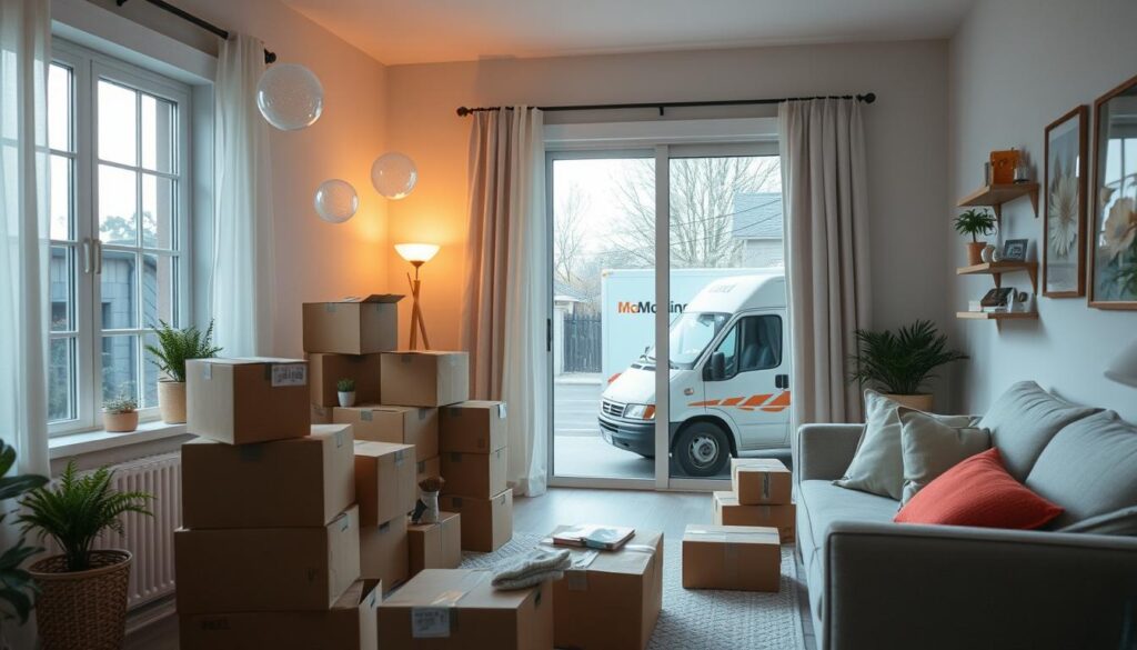 moving tips for a smooth local move moving tips for a smooth local move