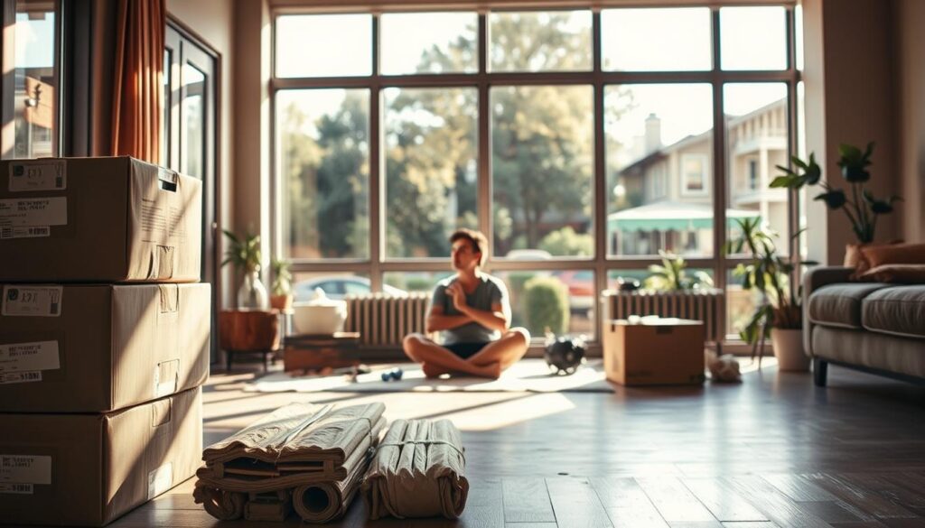 moving tips for stress-free relocation moving tips for stress-free relocation