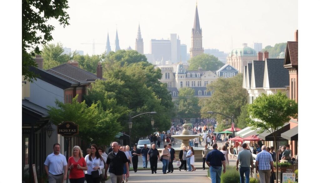 neighborhood insights Hyde Park neighborhood insights Hyde Park