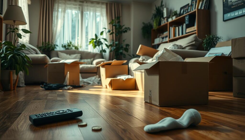 overlooked moving tasks overlooked moving tasks