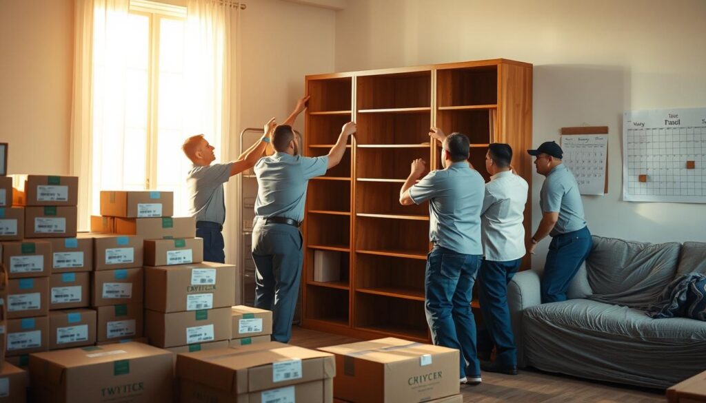 packing help moving packing help moving