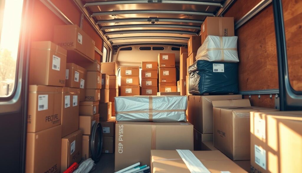 packing organization for a smooth moving experience packing organization for a smooth moving experience