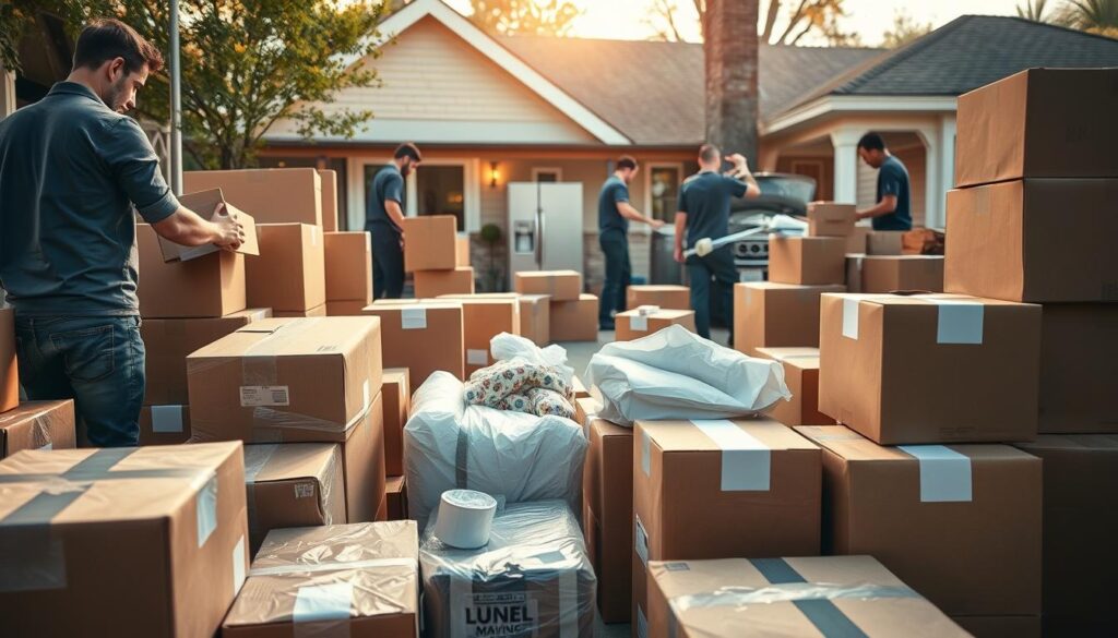 packing services for residential moving packing services for residential moving