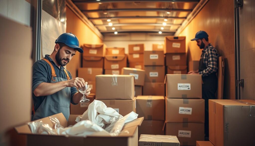 packing services for residential moving packing services for residential moving