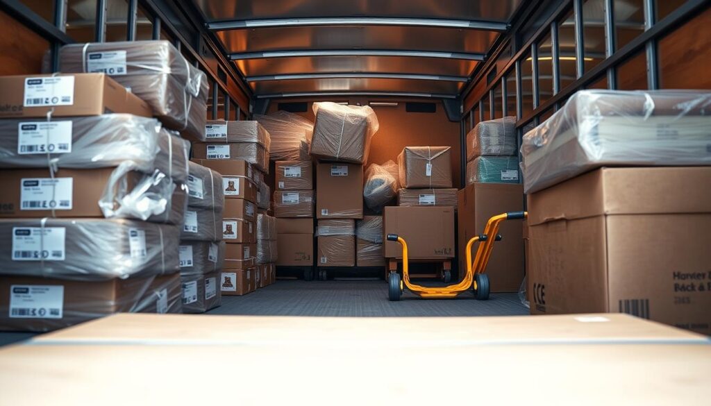 packing solutions packing solutions