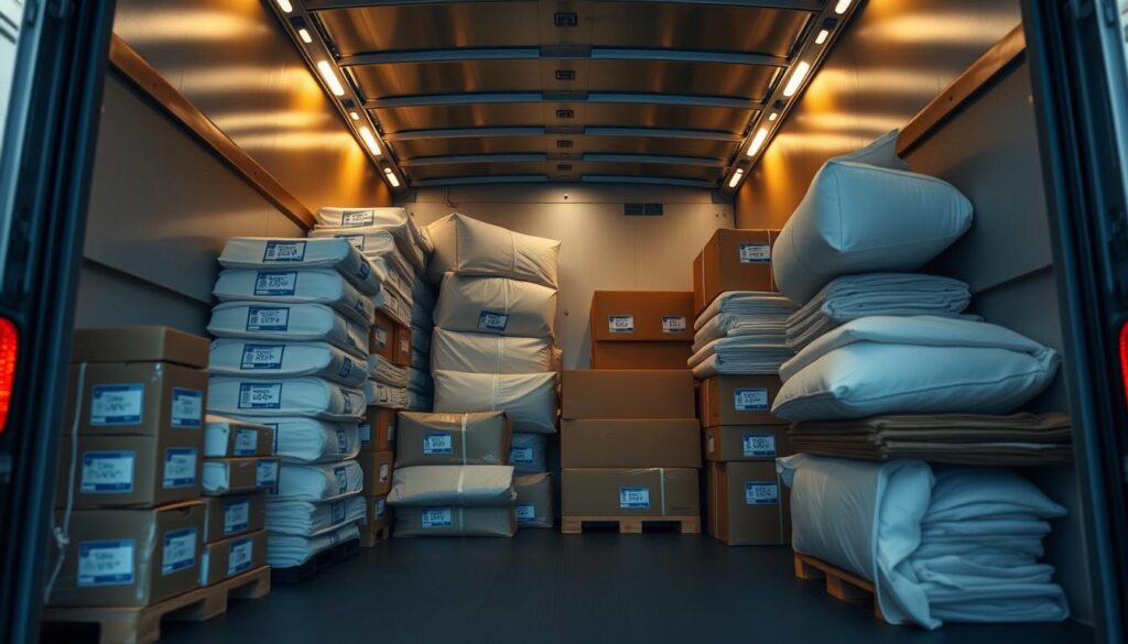 packing solutions packing solutions