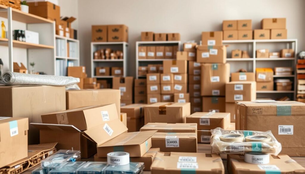 packing solutions packing solutions