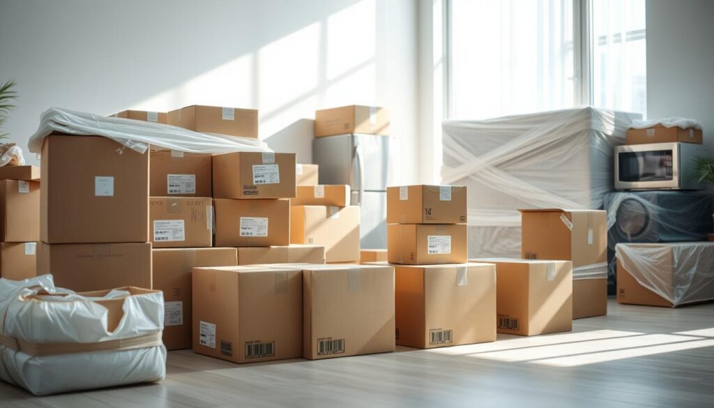 packing solutions packing solutions